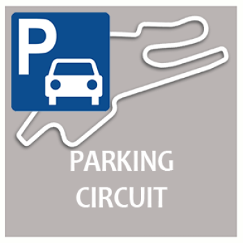 600parking circuit 300x300