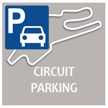 600parking circuit en 300x300